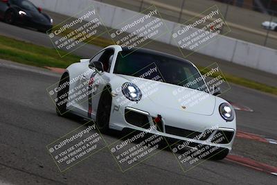 media/Dec-04-2022-Speed Ventures (Sun) [[8622a4227b]]/Red Group/Session 4 (Turn 11)/